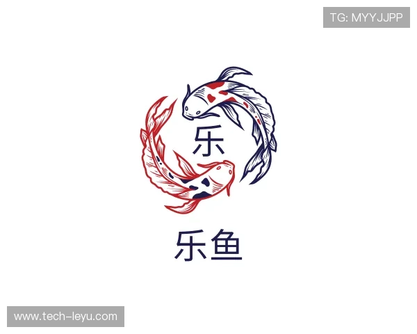 了解乐鱼
